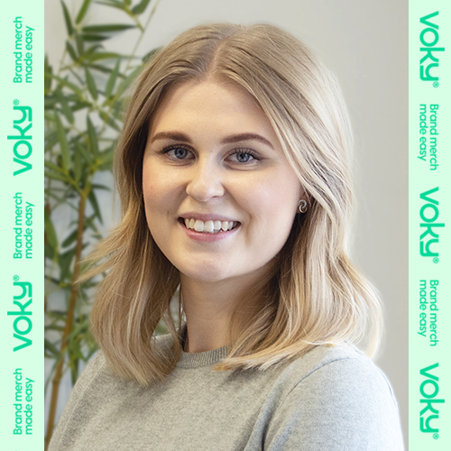 Amanda Edström.webp