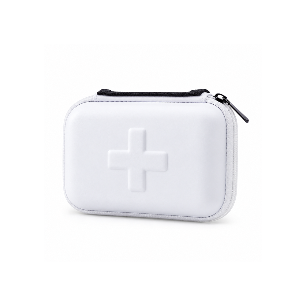 First Aid Box